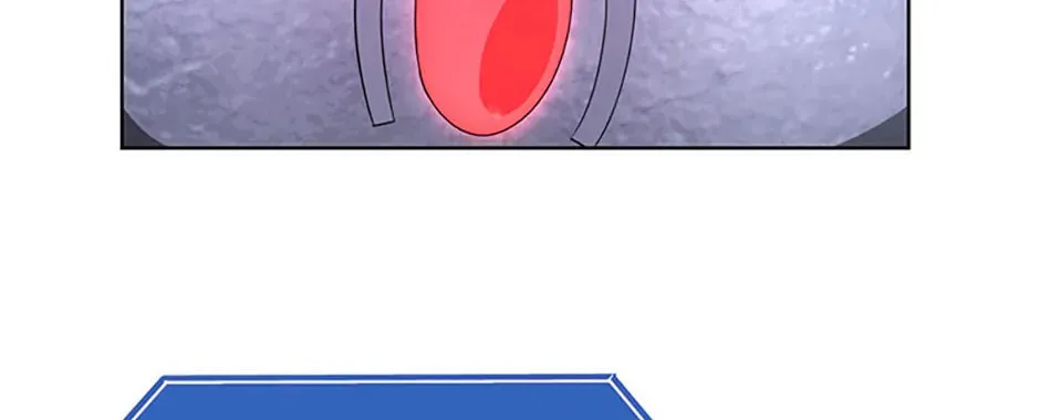 Ark the Legend Chapter 33 page 32 - 