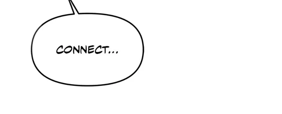 Ark the Legend Chapter 33 page 34 - 