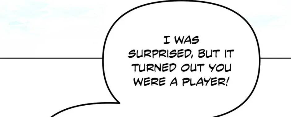 Ark the Legend Chapter 33 page 38 - 