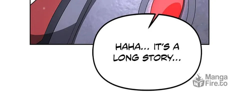 Ark the Legend Chapter 33 page 40 - 