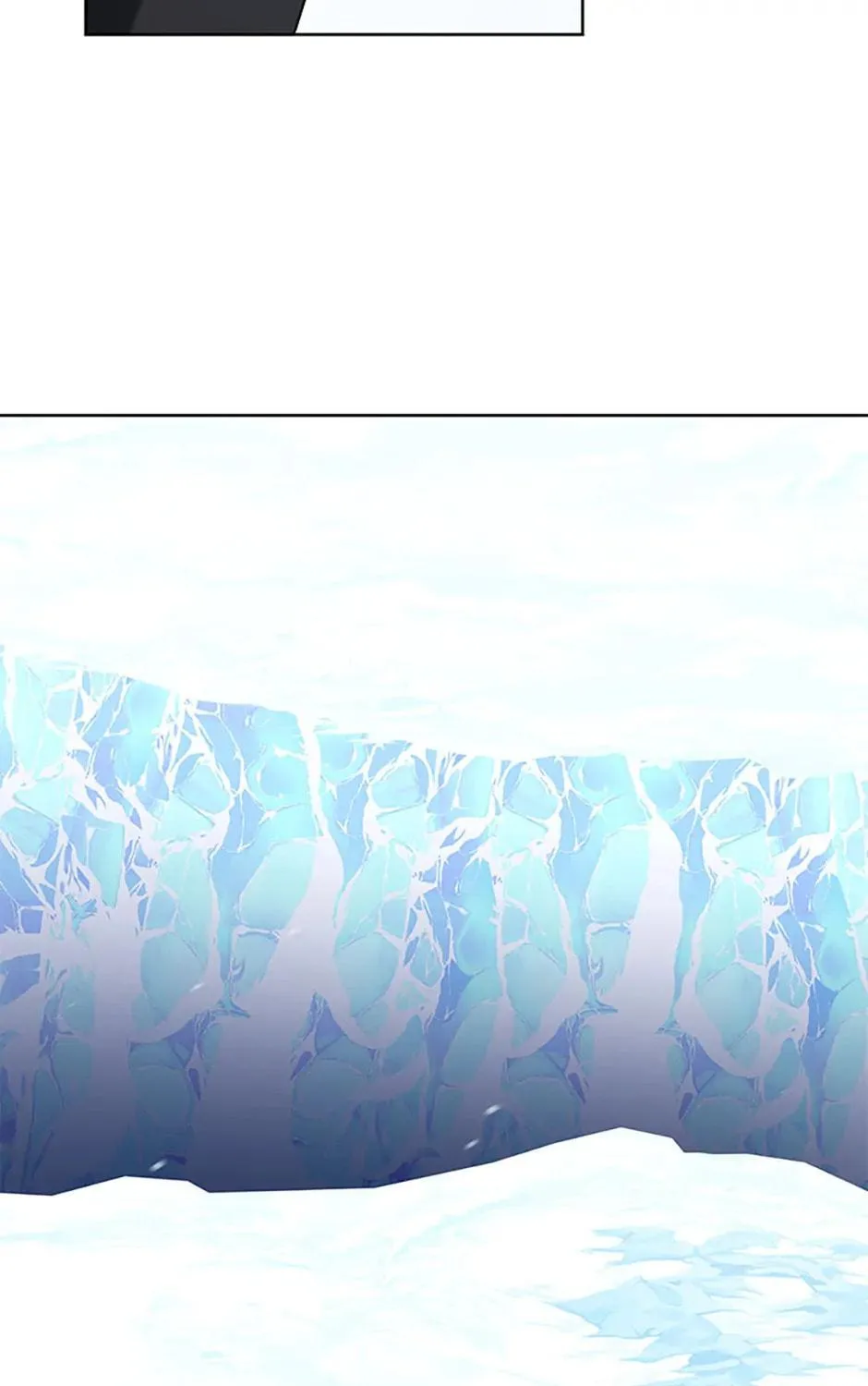 Ark the Legend Chapter 33 page 5 - 