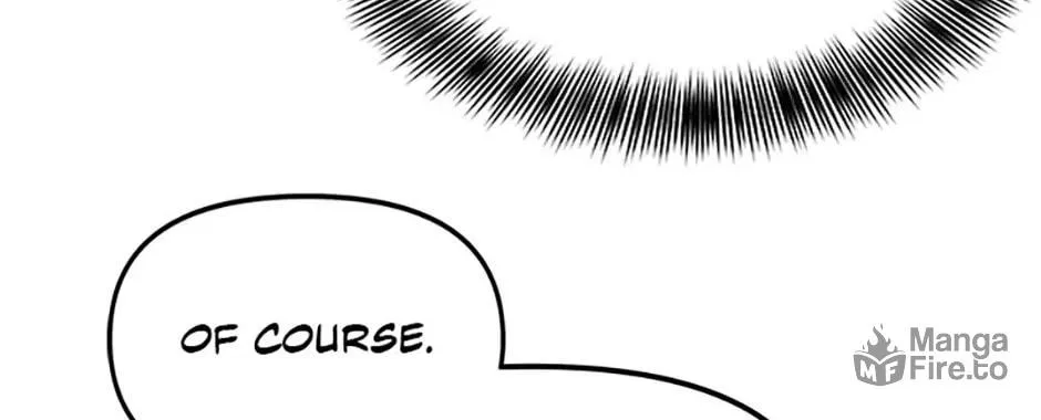 Ark the Legend Chapter 33 page 42 - 