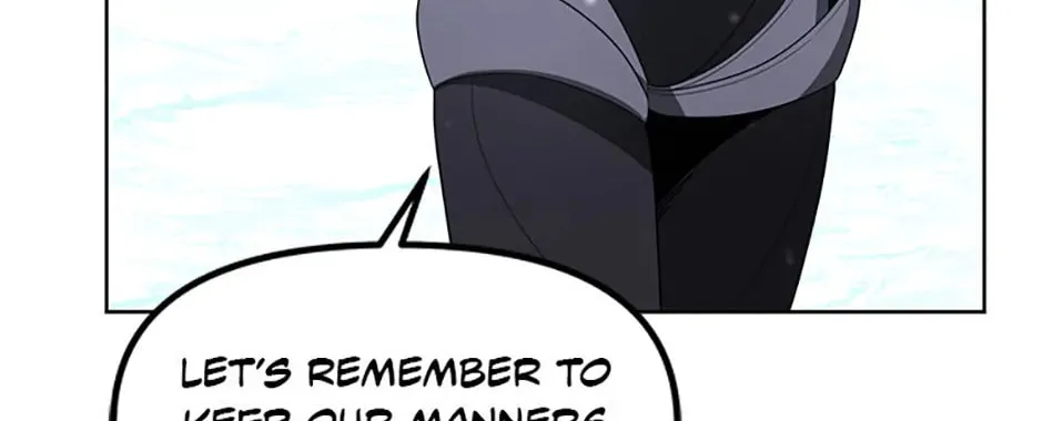 Ark the Legend Chapter 33 page 44 - 