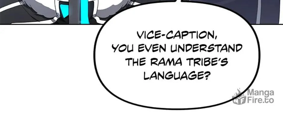 Ark the Legend Chapter 33 page 50 - 