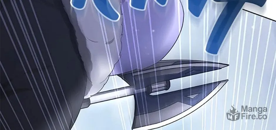 Ark the Legend Chapter 33 page 54 - 