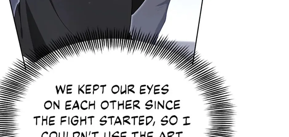 Ark the Legend Chapter 33 page 58 - 