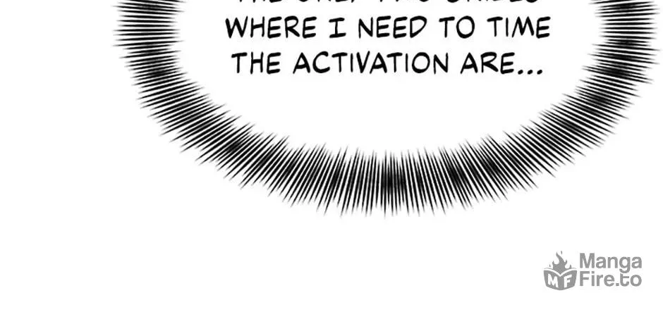 Ark the Legend Chapter 33 page 60 - 