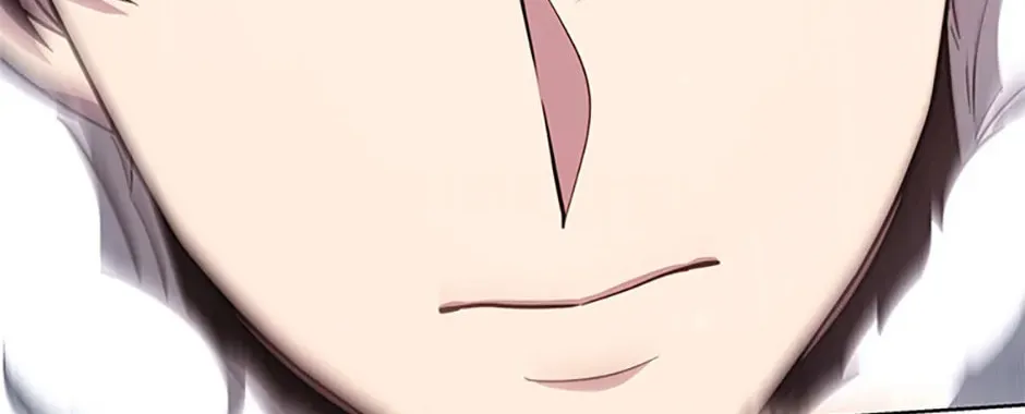 Ark the Legend Chapter 33 page 64 - 
