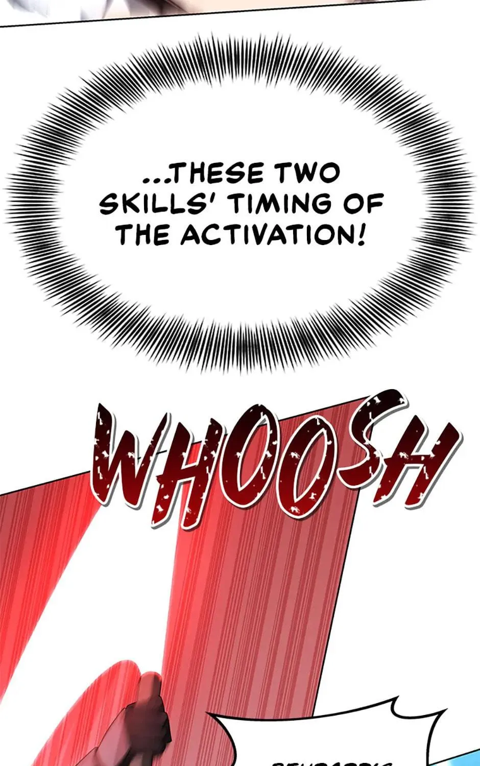 Ark the Legend Chapter 33 page 65 - 