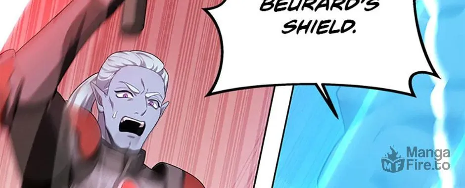 Ark the Legend Chapter 33 page 66 - 