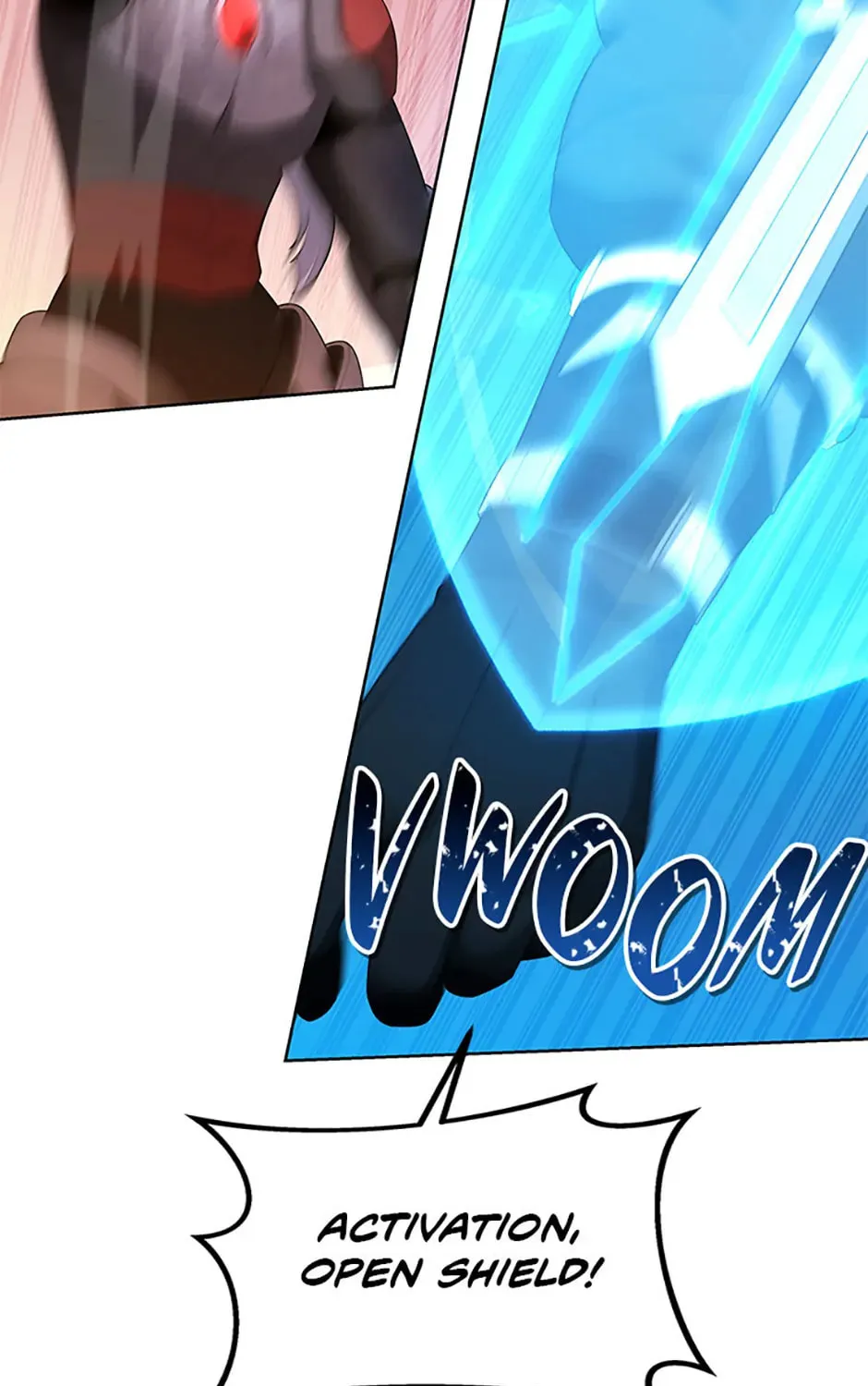 Ark the Legend Chapter 33 page 67 - 