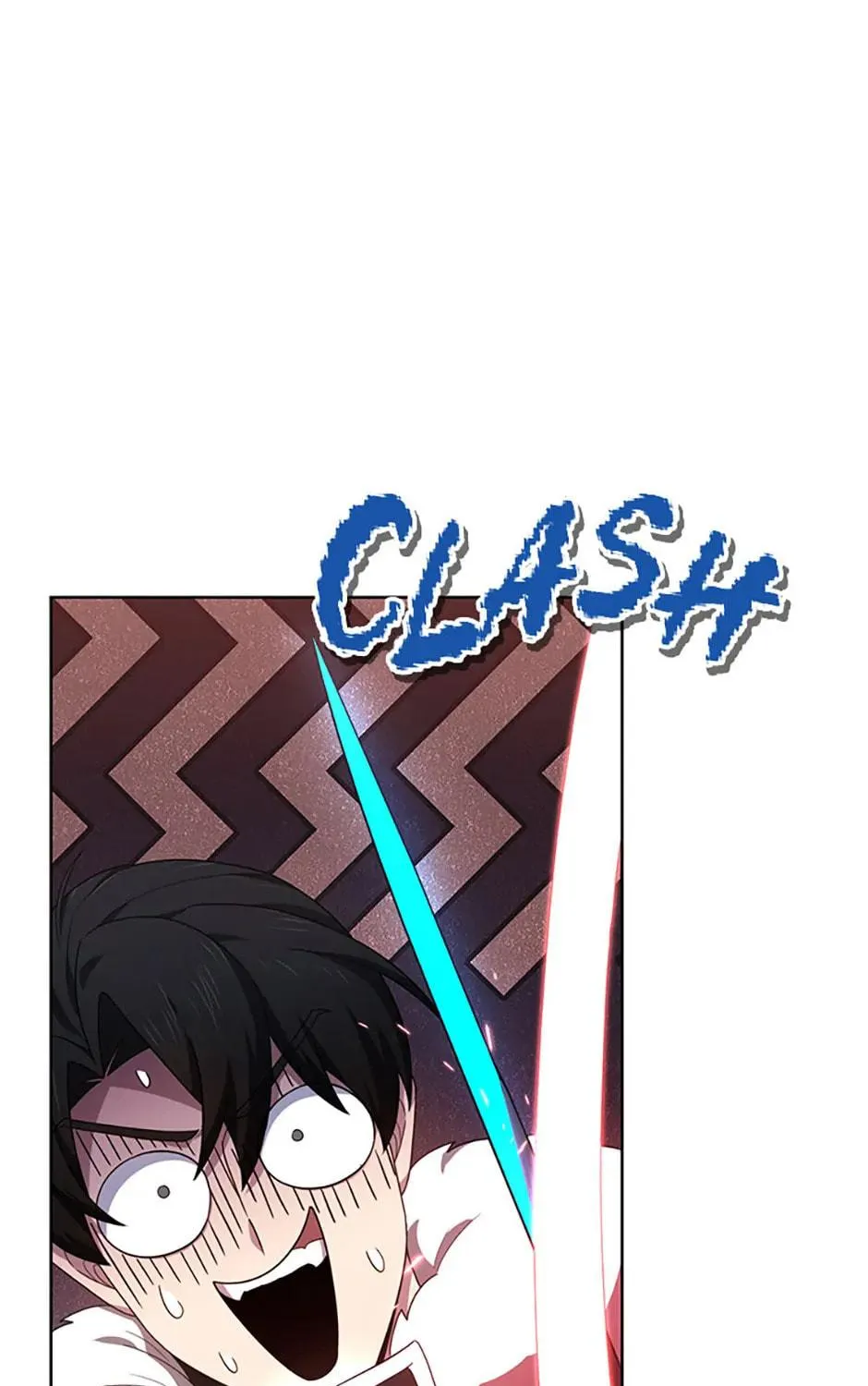 Ark the Legend Chapter 33 page 71 - 