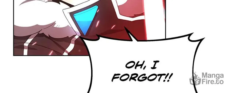 Ark the Legend Chapter 33 page 72 - 