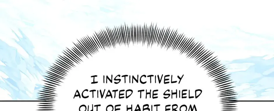 Ark the Legend Chapter 33 page 76 - 