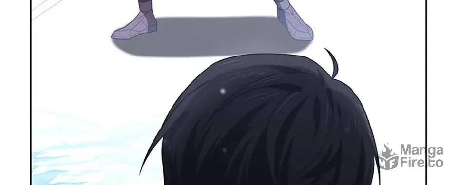 Ark the Legend Chapter 33 page 78 - 