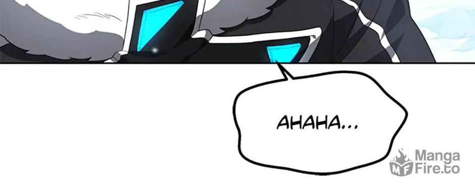 Ark the Legend Chapter 33 page 80 - 