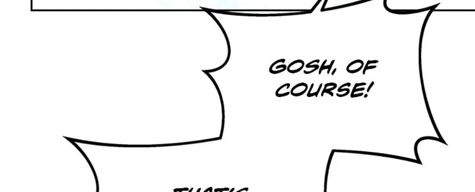 Ark the Legend Chapter 33 page 82 - 