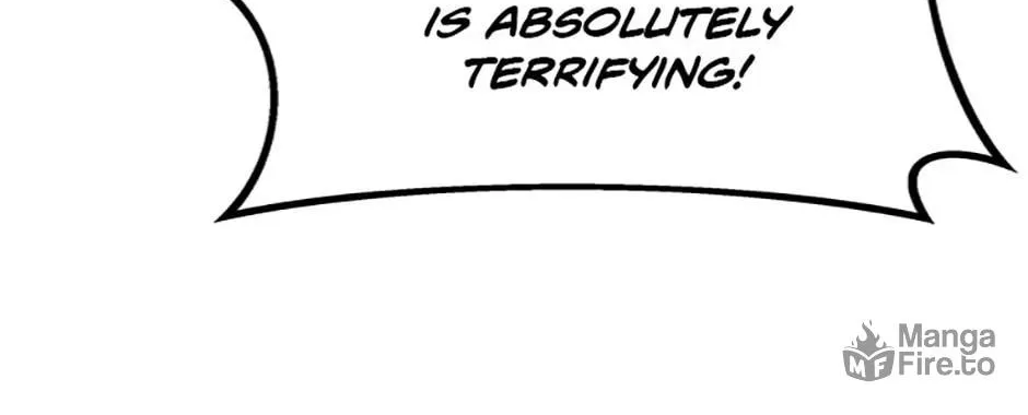 Ark the Legend Chapter 33 page 84 - 