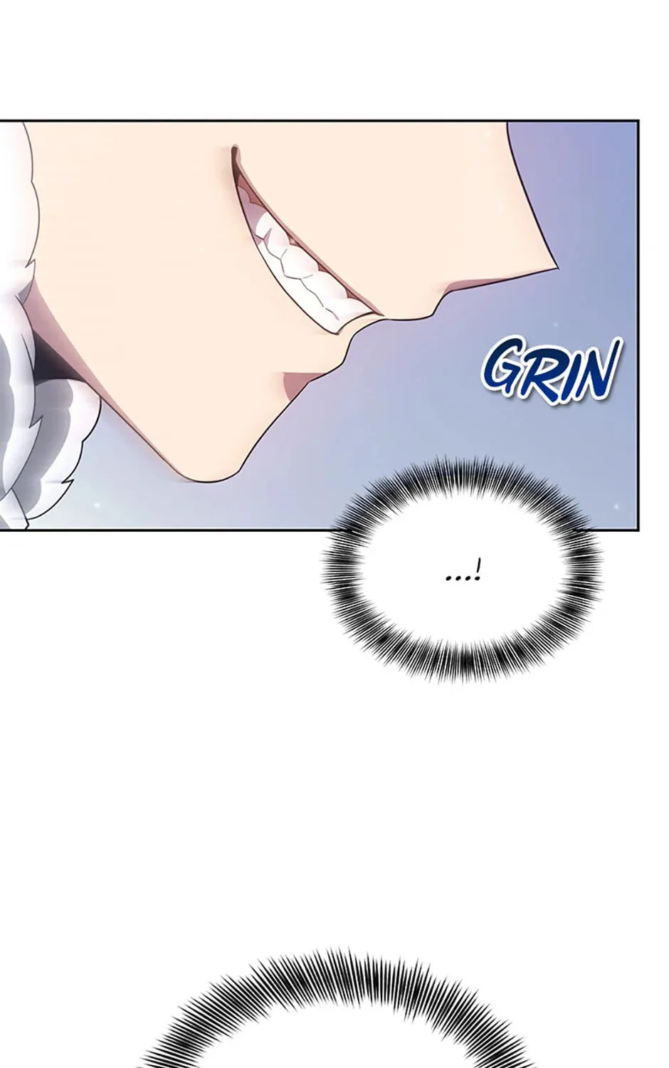 Ark the Legend Chapter 33 page 85 - 