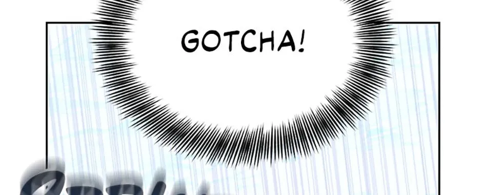 Ark the Legend Chapter 33 page 86 - 