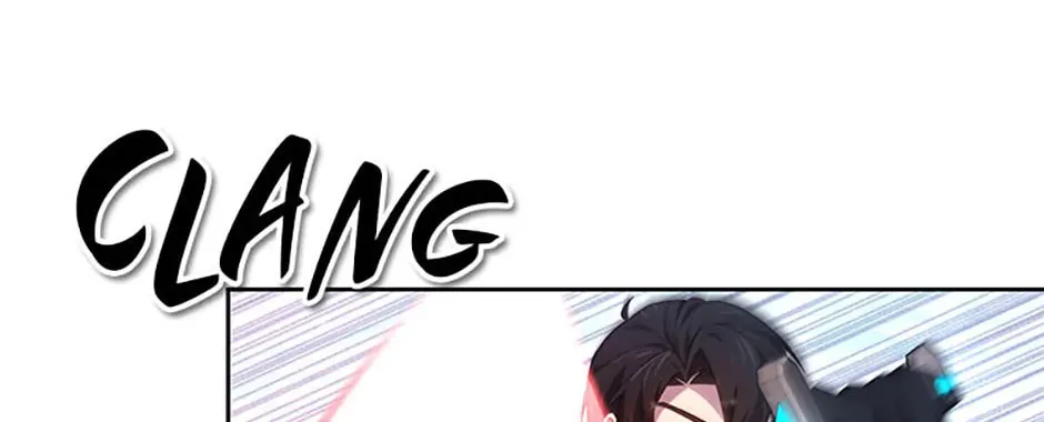 Ark the Legend Chapter 33 page 88 - 