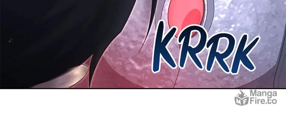 Ark the Legend Chapter 33 page 90 - 
