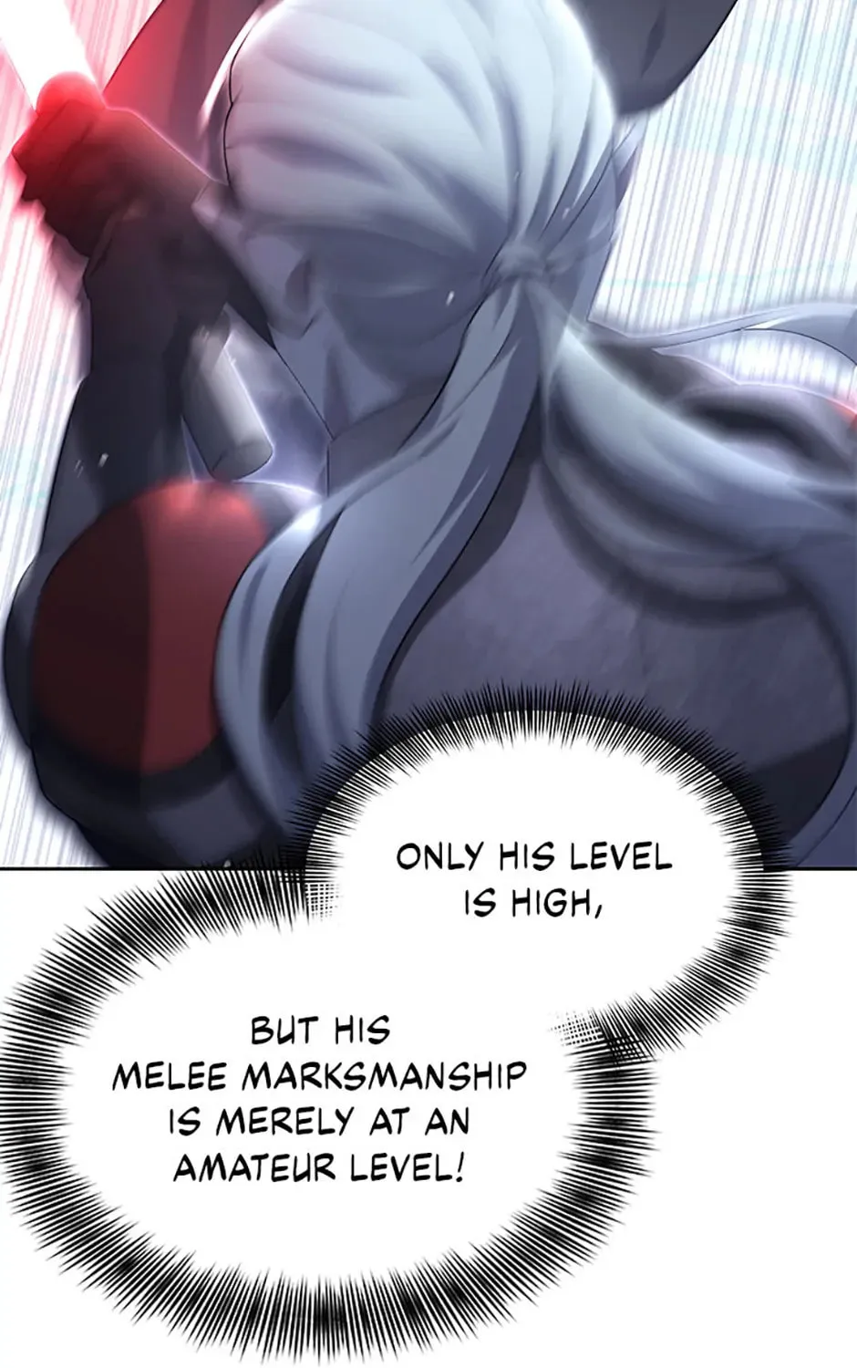 Ark the Legend Chapter 33 page 93 - 