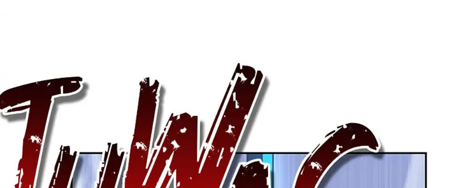 Ark the Legend Chapter 33 page 94 - 