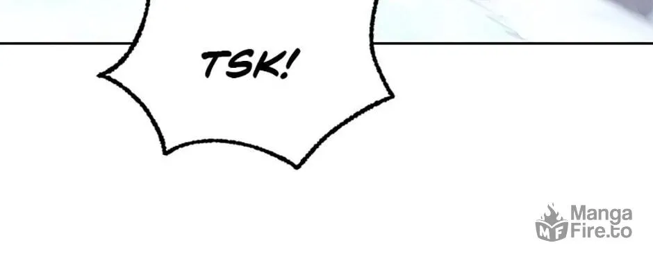 Ark the Legend Chapter 33 page 100 - 