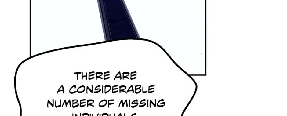 Ark the Legend Chapter 34 page 2 - 