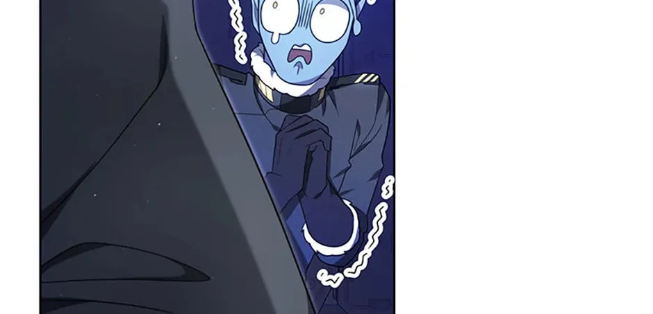 Ark the Legend Chapter 34 page 106 - 