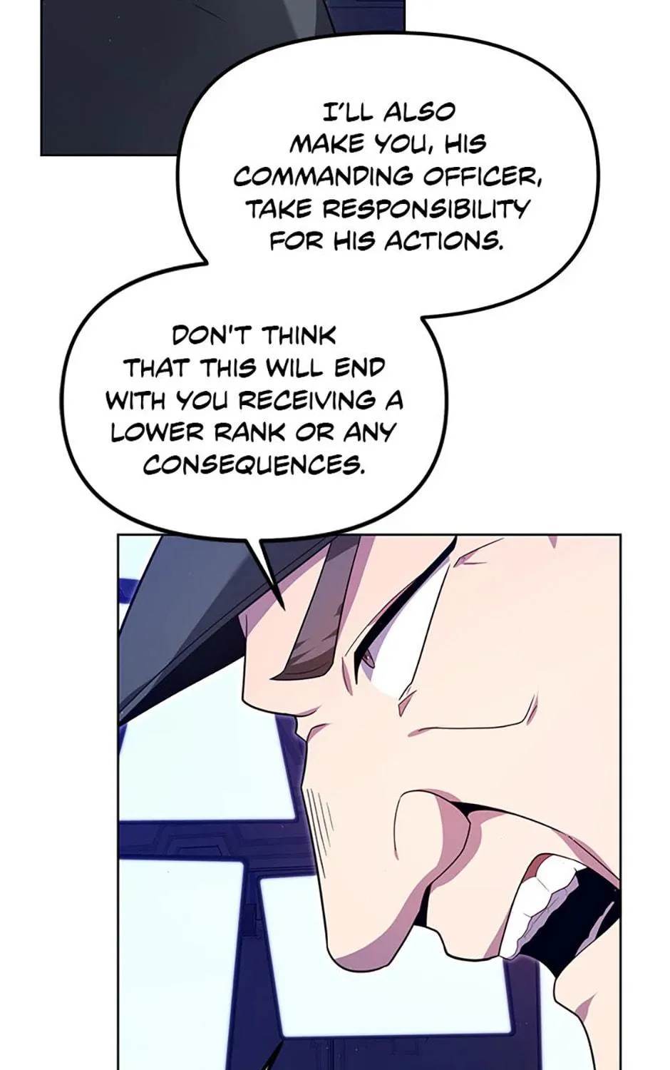 Ark the Legend Chapter 34 page 107 - 
