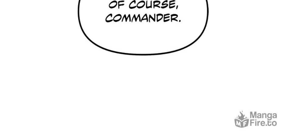 Ark the Legend Chapter 34 page 110 - 