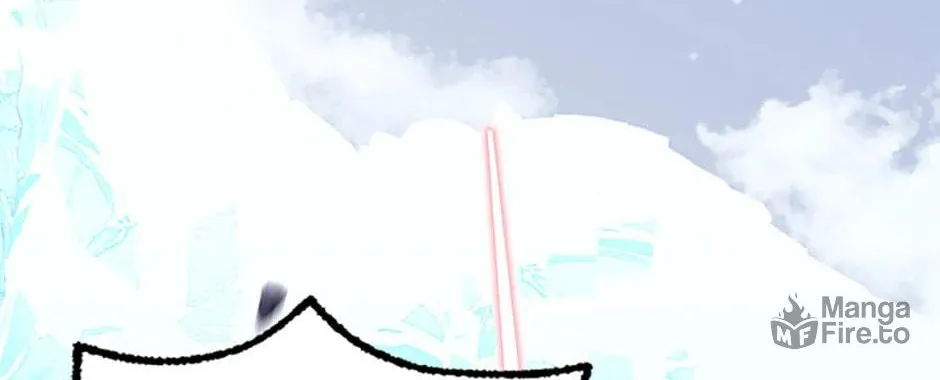 Ark the Legend Chapter 34 page 12 - 