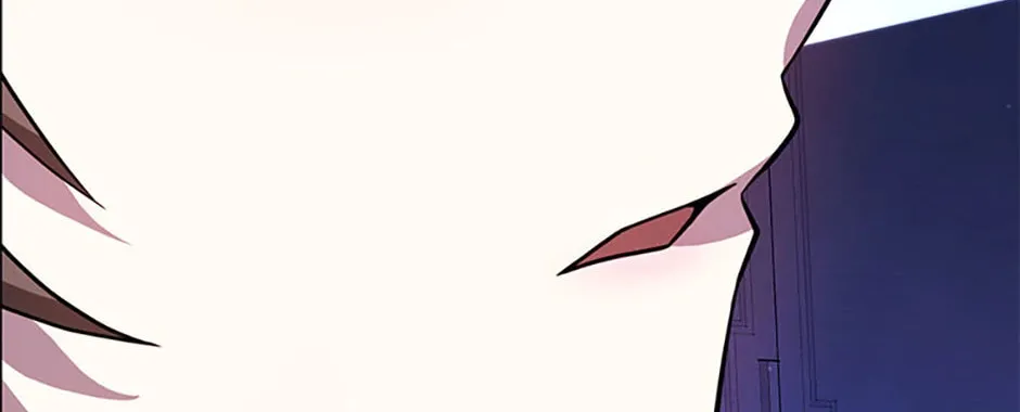 Ark the Legend Chapter 34 page 112 - 