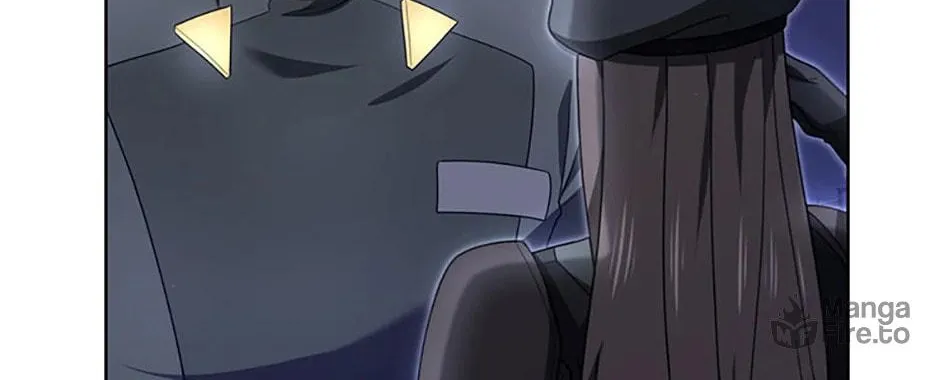 Ark the Legend Chapter 34 page 114 - 