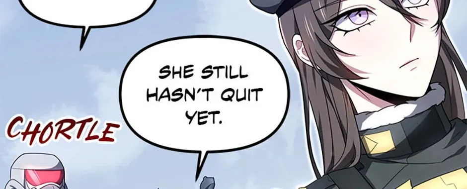 Ark the Legend Chapter 34 page 118 - 