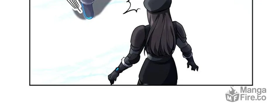 Ark the Legend Chapter 34 page 120 - 