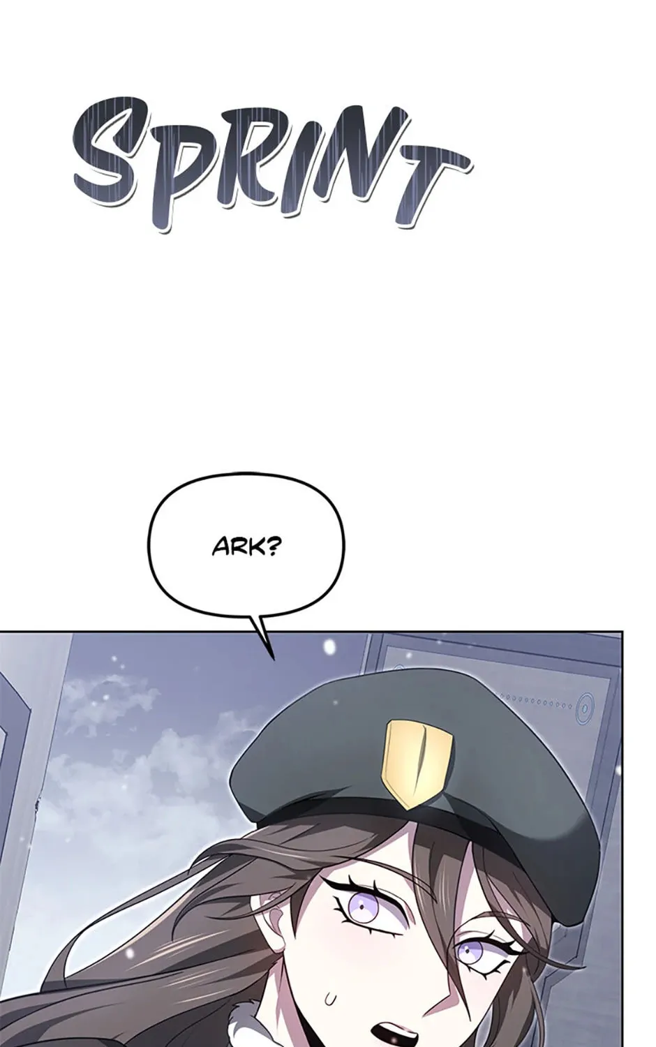 Ark the Legend Chapter 34 page 121 - 