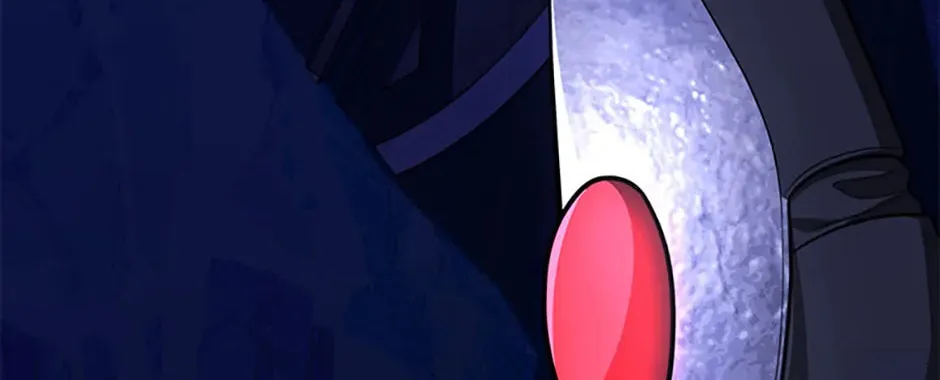Ark the Legend Chapter 34 page 134 - 