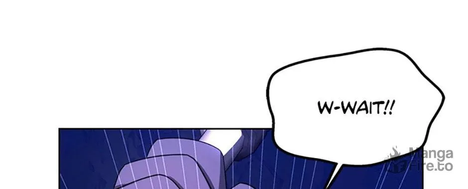 Ark the Legend Chapter 34 page 138 - 