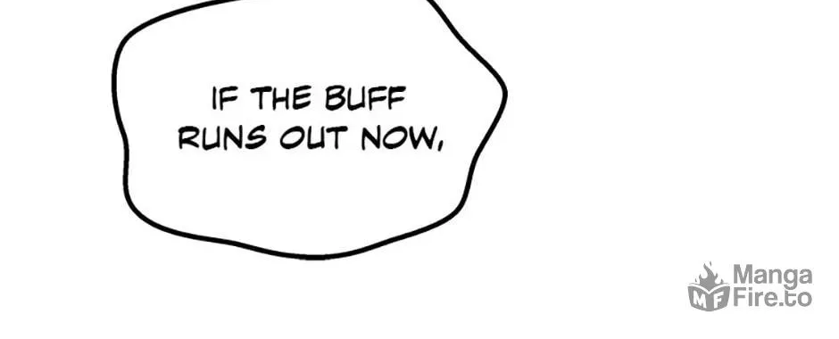 Ark the Legend Chapter 34 page 140 - 