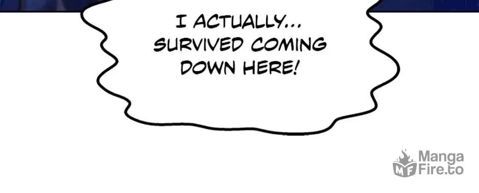Ark the Legend Chapter 34 page 150 - 