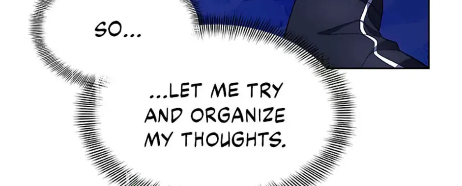 Ark the Legend Chapter 34 page 154 - 