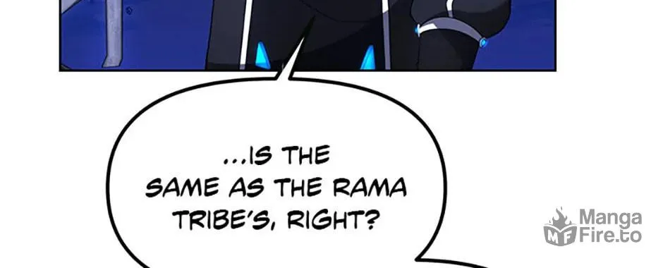 Ark the Legend Chapter 34 page 156 - 