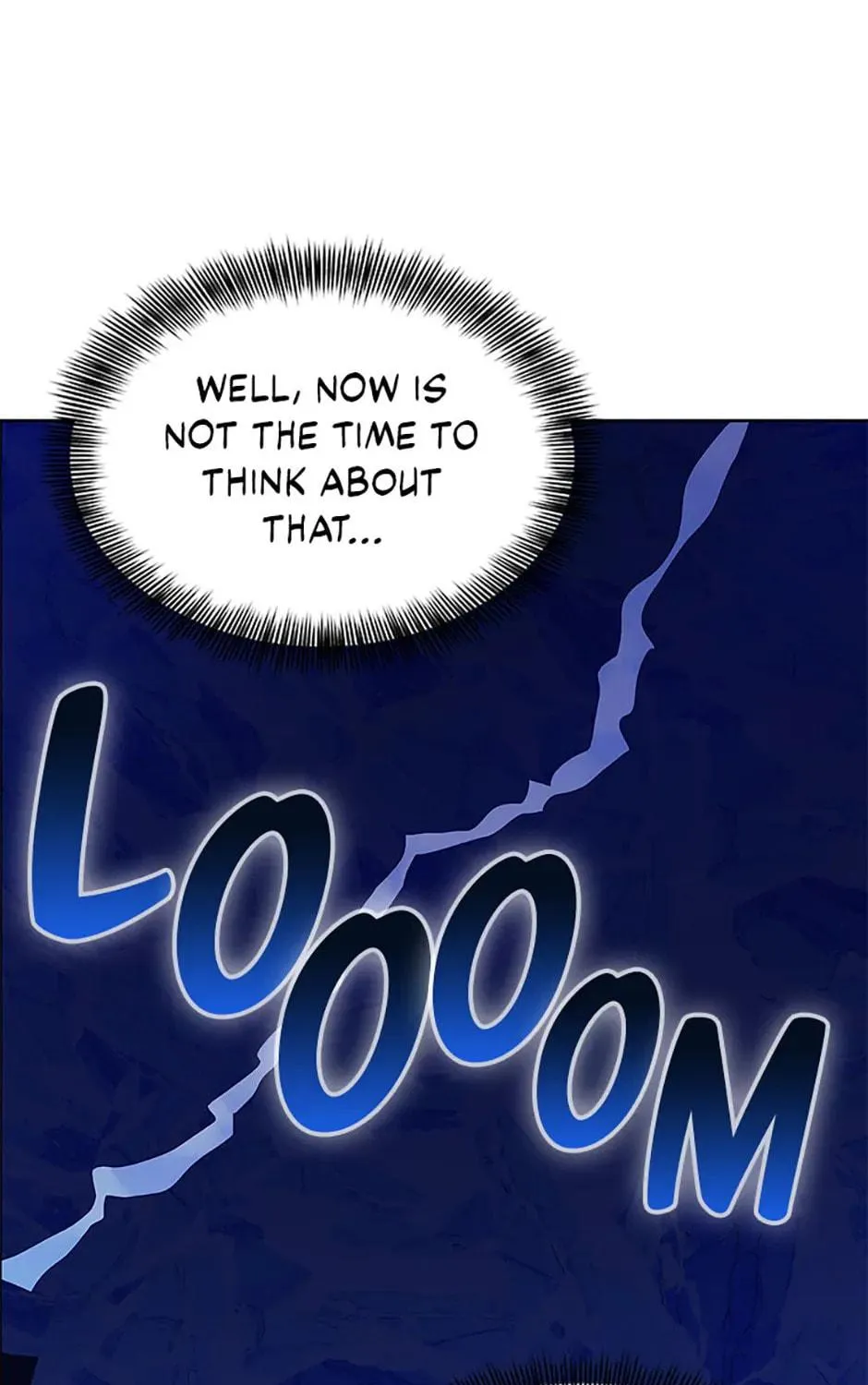 Ark the Legend Chapter 34 page 161 - 