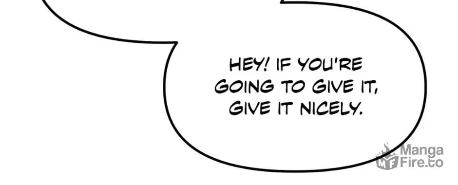 Ark the Legend Chapter 34 page 168 - 