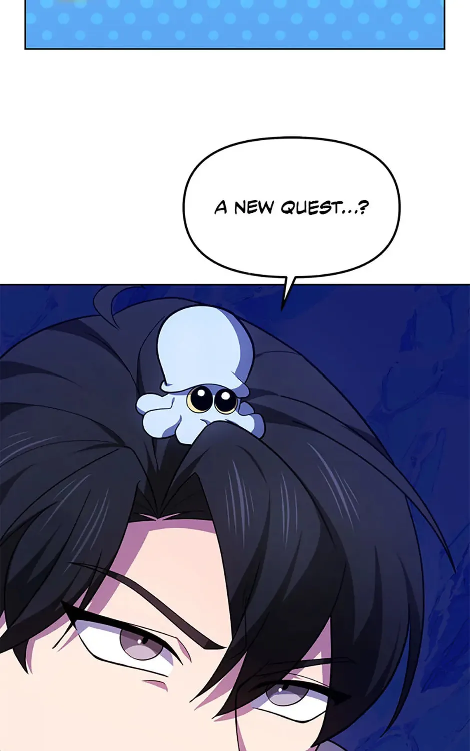 Ark the Legend Chapter 34 page 175 - 