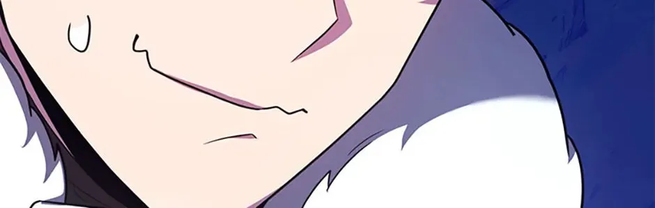 Ark the Legend Chapter 34 page 176 - 