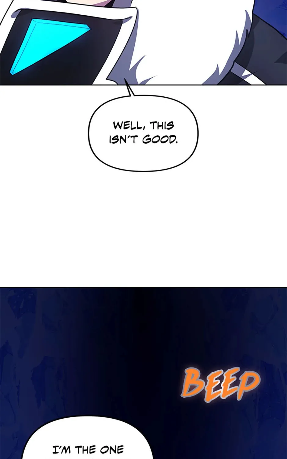 Ark the Legend Chapter 34 page 177 - 